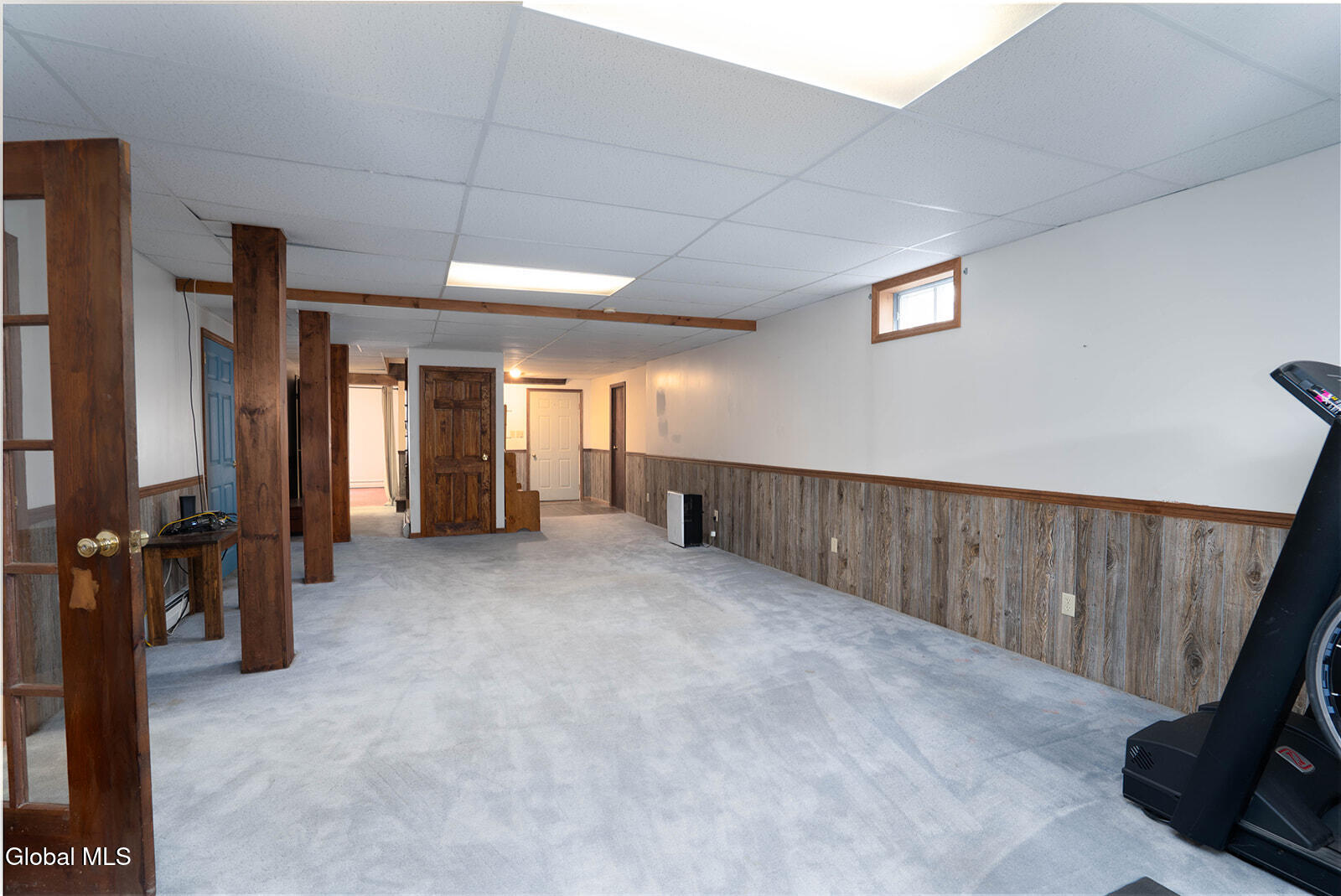 393 Spraguetown Road Greenwich, NY 12834 - Photo 30 of 46 _DSC1219-Edit