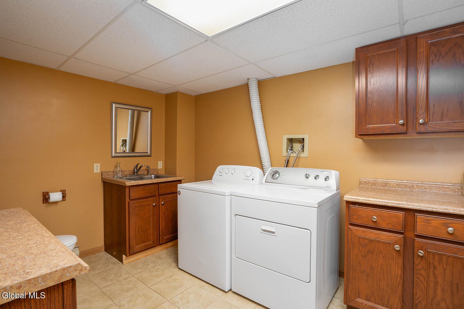 393 Spraguetown Road Greenwich, NY 12834 - Photo 32 of 46 _DSC1228-Edit