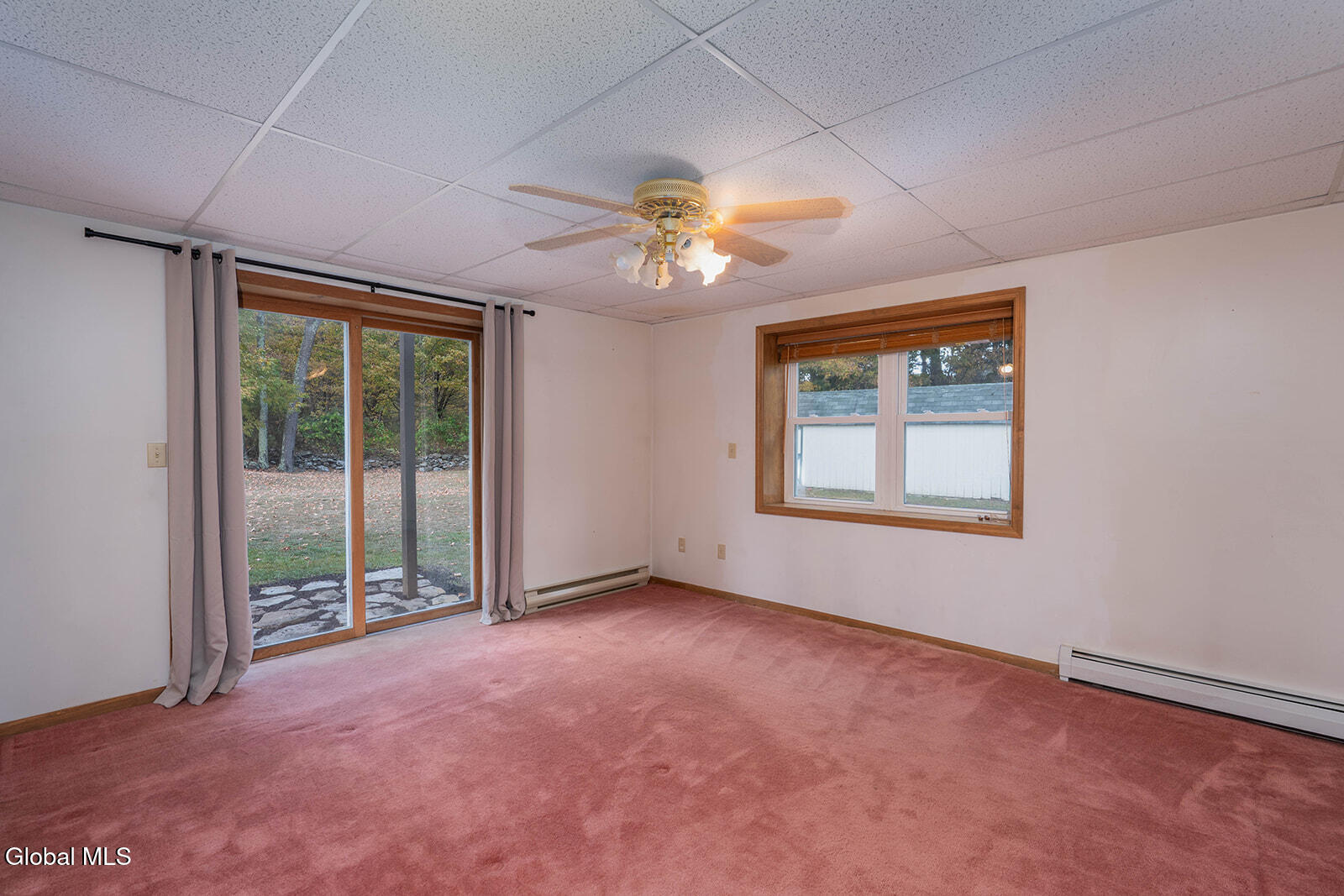 393 Spraguetown Road Greenwich, NY 12834 - Photo 33 of 46 _DSC1230-Edit-Edit