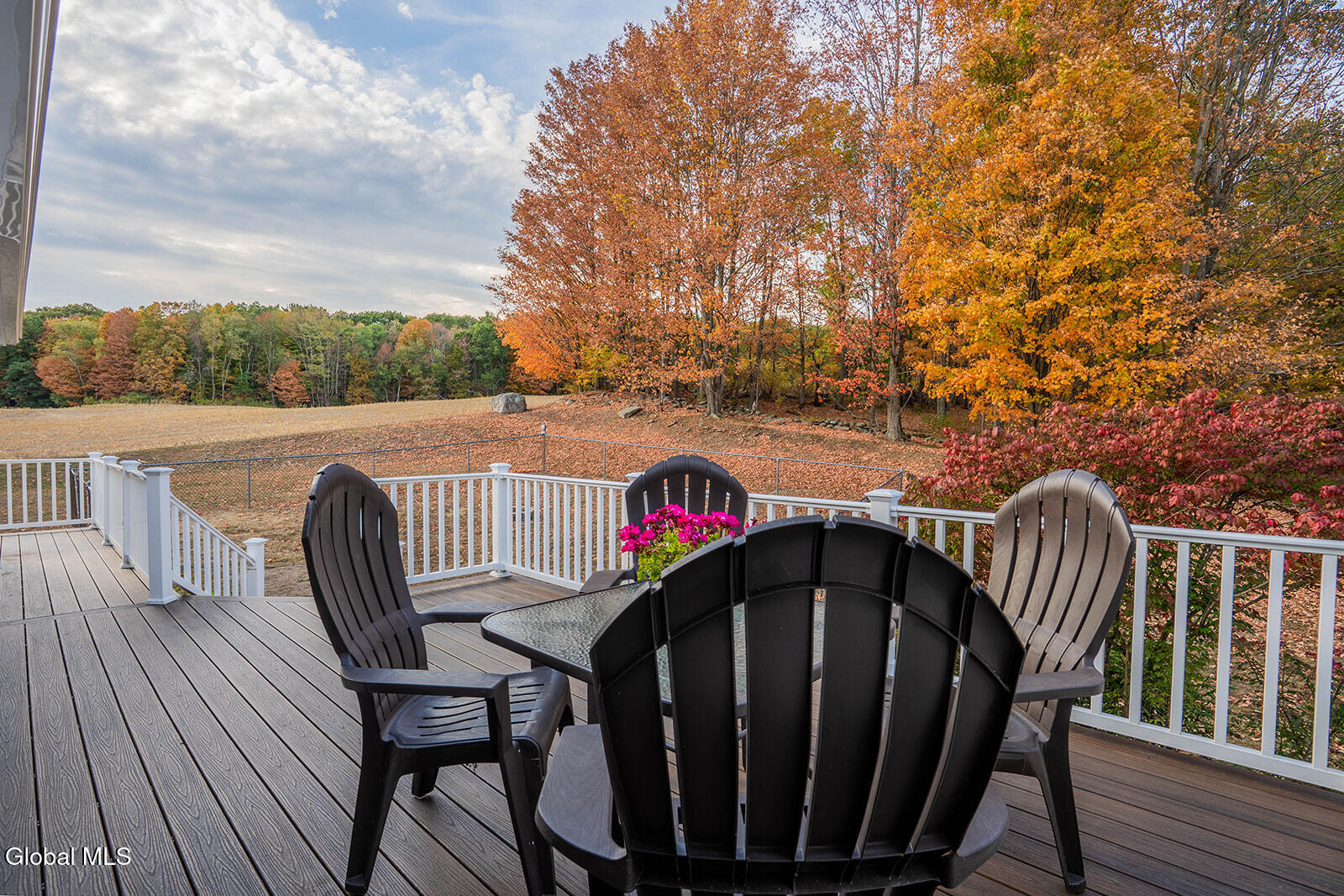 393 Spraguetown Road Greenwich, NY 12834 - Photo 35 of 46 _DSC1192-HDR-2