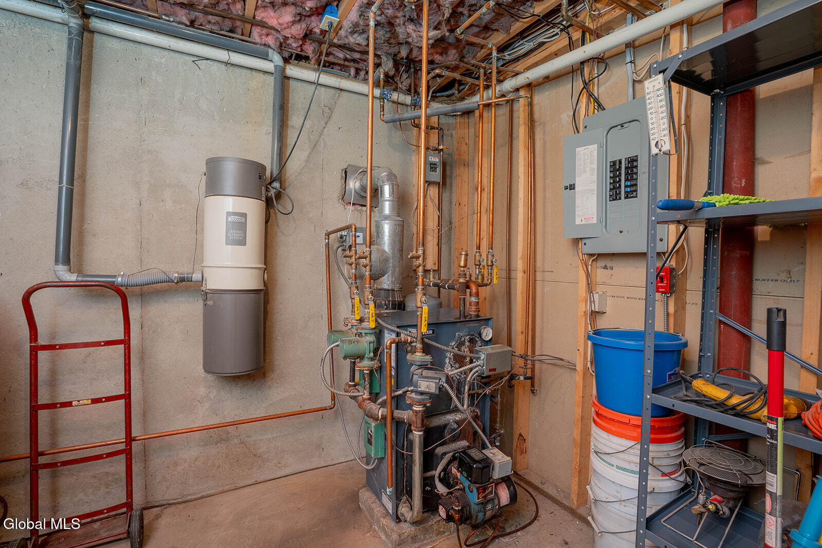 393 Spraguetown Road Greenwich, NY 12834 - Photo 36 of 46 _DSC1223