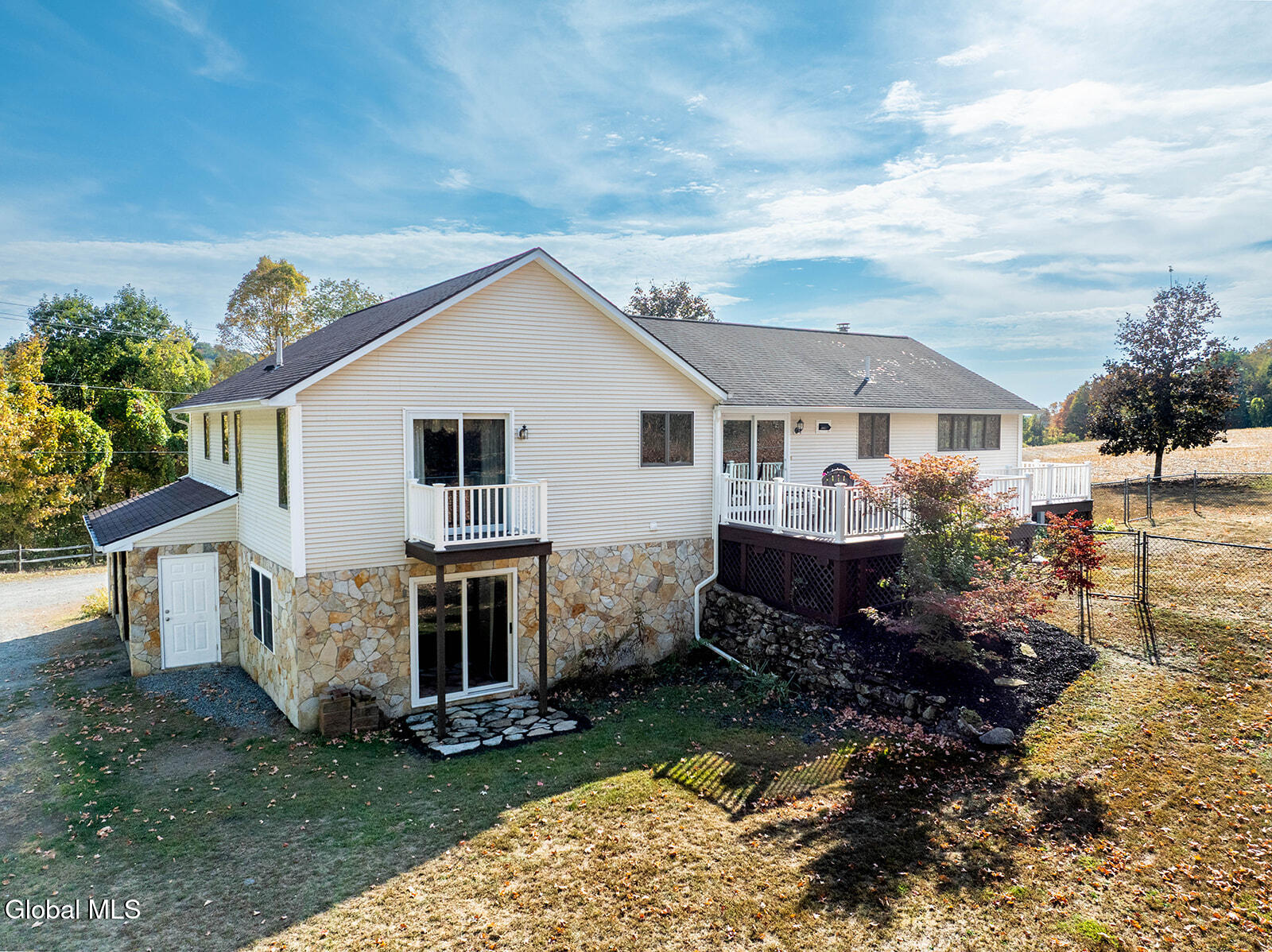 393 Spraguetown Road Greenwich, NY 12834 - Photo 38 of 46 DJI_0271-HDR