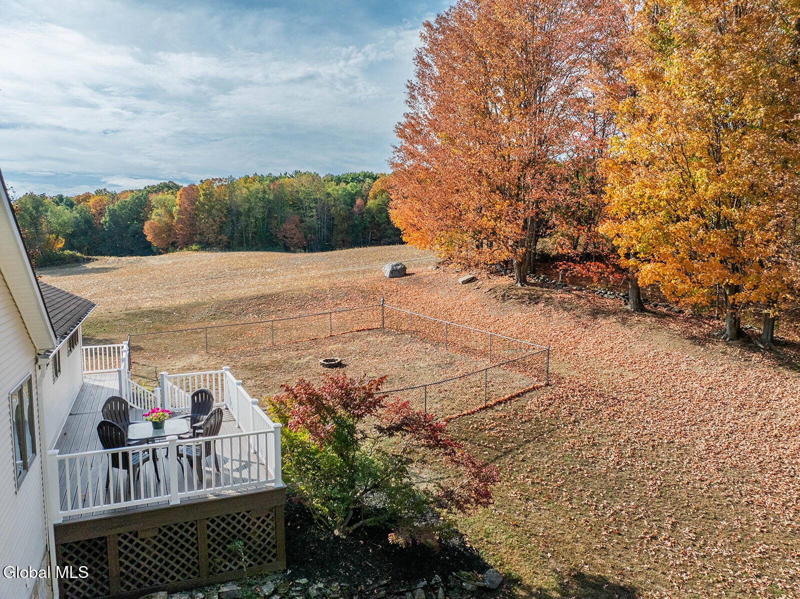 393 Spraguetown Road Greenwich, NY 12834 - Photo 39 of 46 DJI_0277-HDR