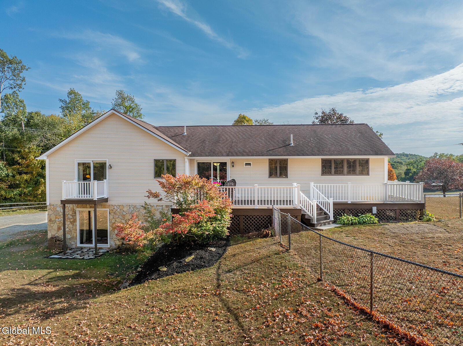 393 Spraguetown Road Greenwich, NY 12834 - Photo 4 of 46 DJI_0301-HDR