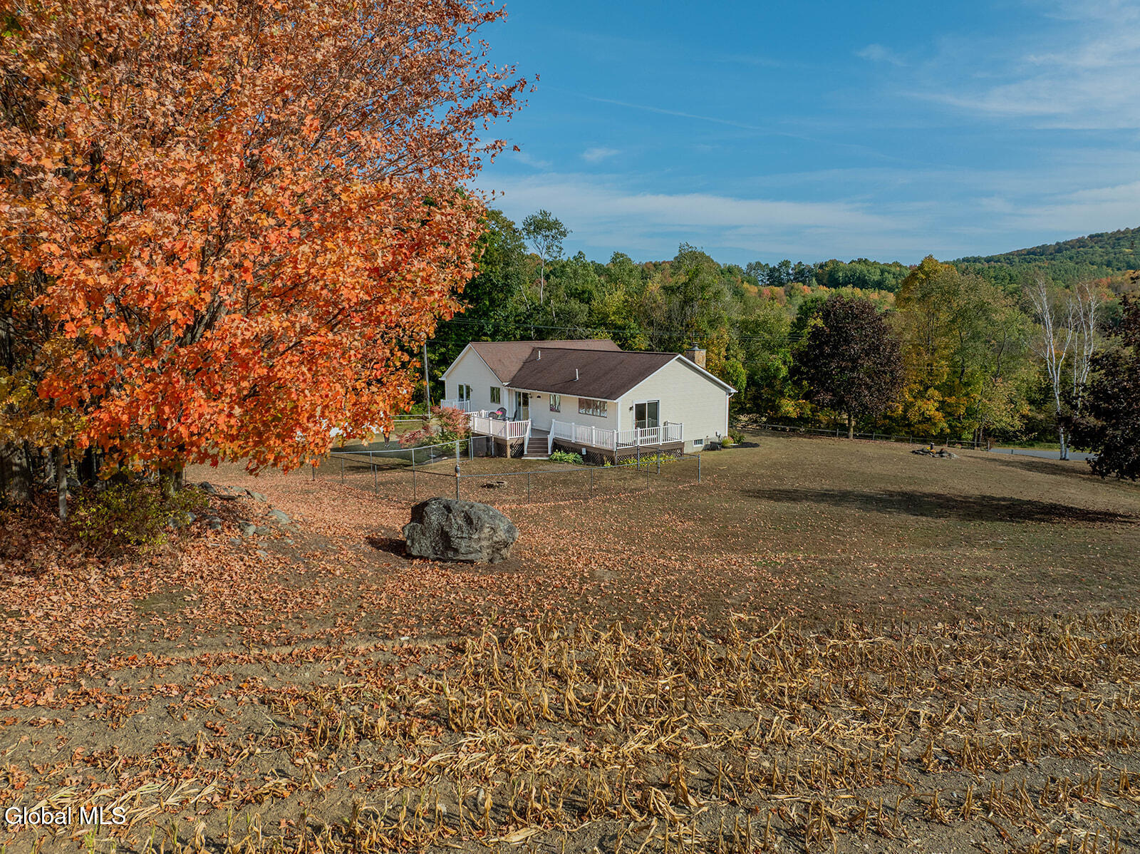 393 Spraguetown Road Greenwich, NY 12834 - Photo 42 of 46 DJI_0286-HDR