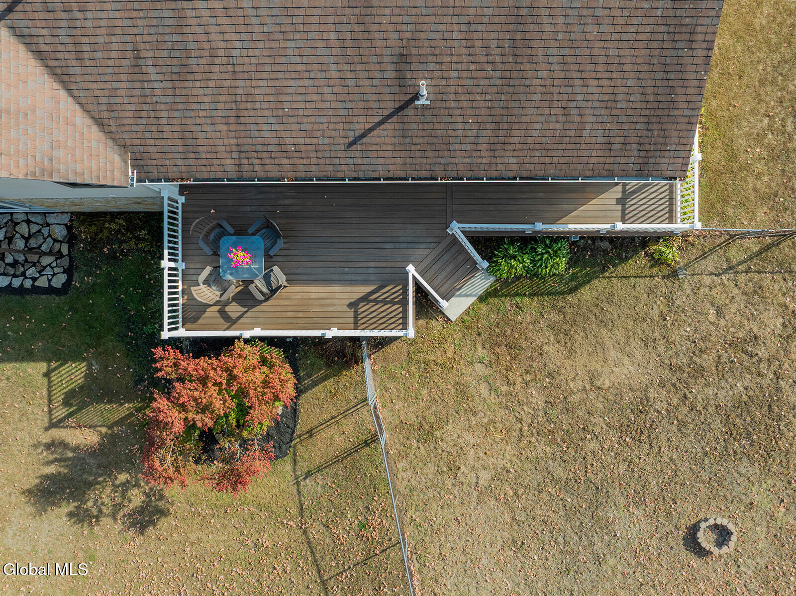393 Spraguetown Road Greenwich, NY 12834 - Photo 44 of 46 DJI_0304-HDR
