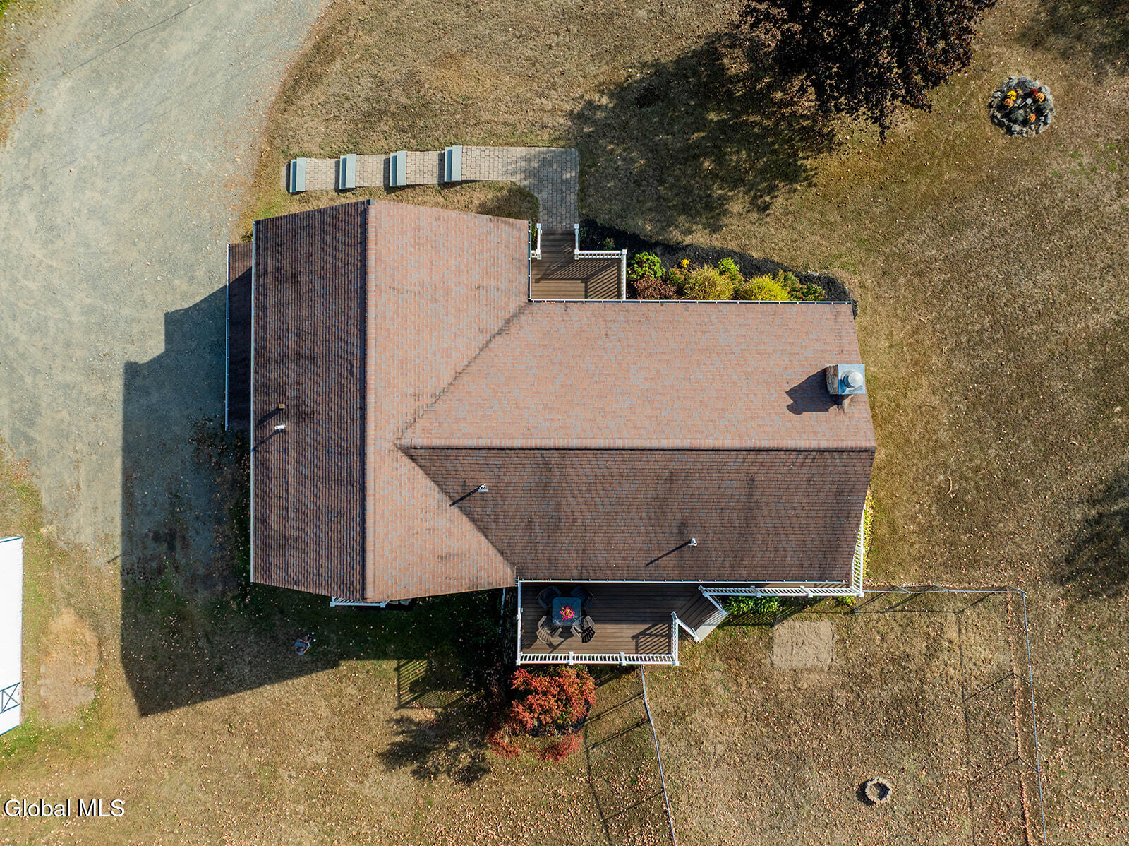 393 Spraguetown Road Greenwich, NY 12834 - Photo 45 of 46 DJI_0313-HDR