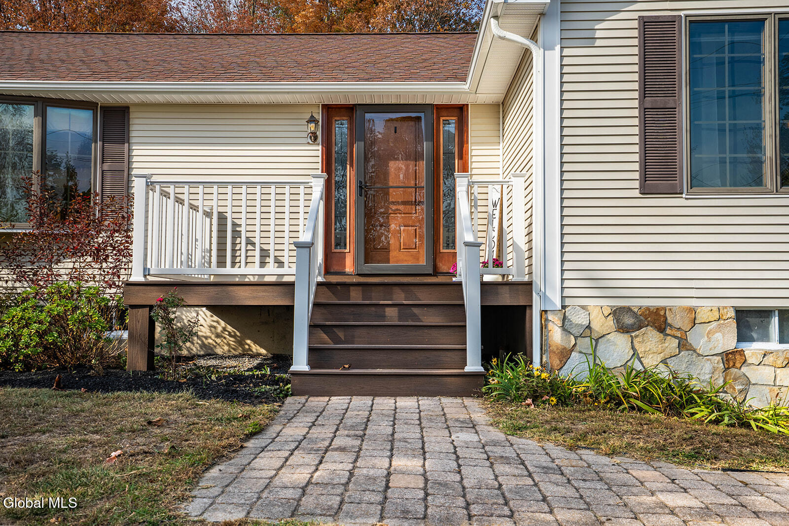 393 Spraguetown Road Greenwich, NY 12834 - Photo 5 of 46 _DSC1034-HDR
