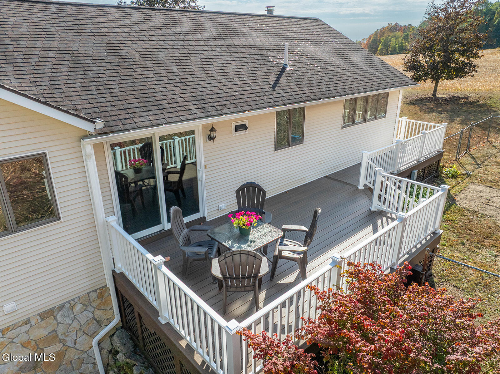 393 Spraguetown Road Greenwich, NY 12834 - Photo 7 of 46 DJI_0274-HDR