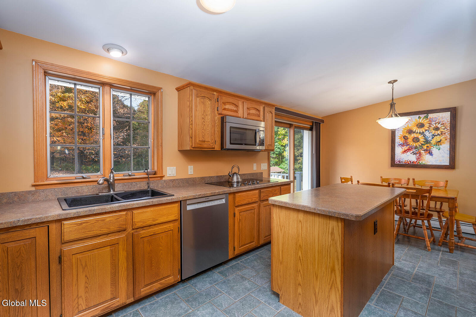 393 Spraguetown Road Greenwich, NY 12834 - Photo 10 of 46 _DSC1085-Edit