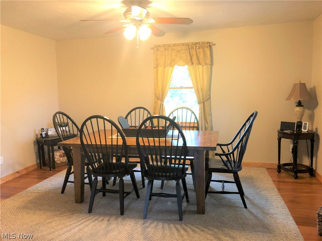 14336 West Calla Road Salem, OH 44460 - Photo 11 of 21 Gallery Image 11
