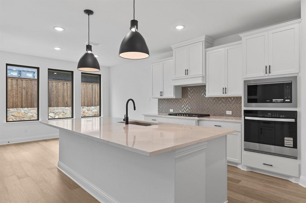 3219 Fisher Road Rockwall, TX 75032 - Photo 9 of 23 DAL_Homestead_Garza_3212 Tobias Ln (11).jpg