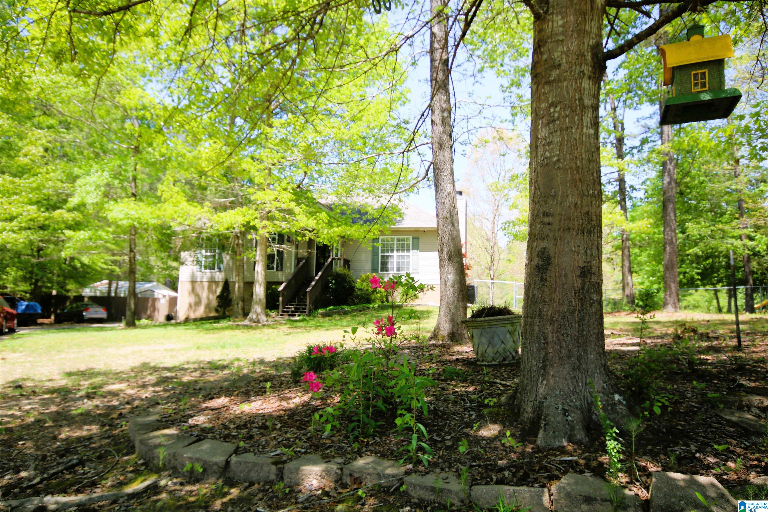 300 Hunters Xing Road Odenville, AL 35120 - Photo 1 of 42