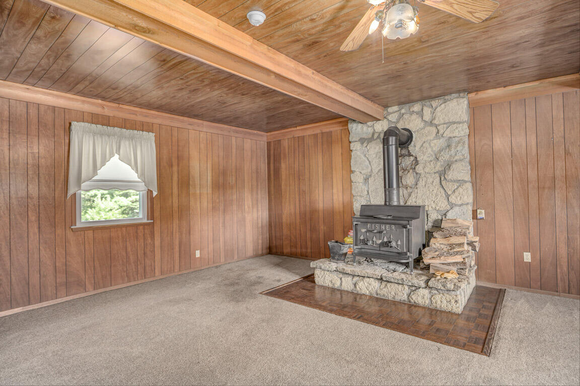 9024 Old Union Road Union, KY 41091 - Photo 8 of 35 Gallery Image 8