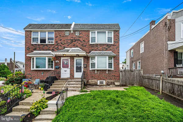 $1,550 | 636 Arthur Street, Philadelphia, PA 19111