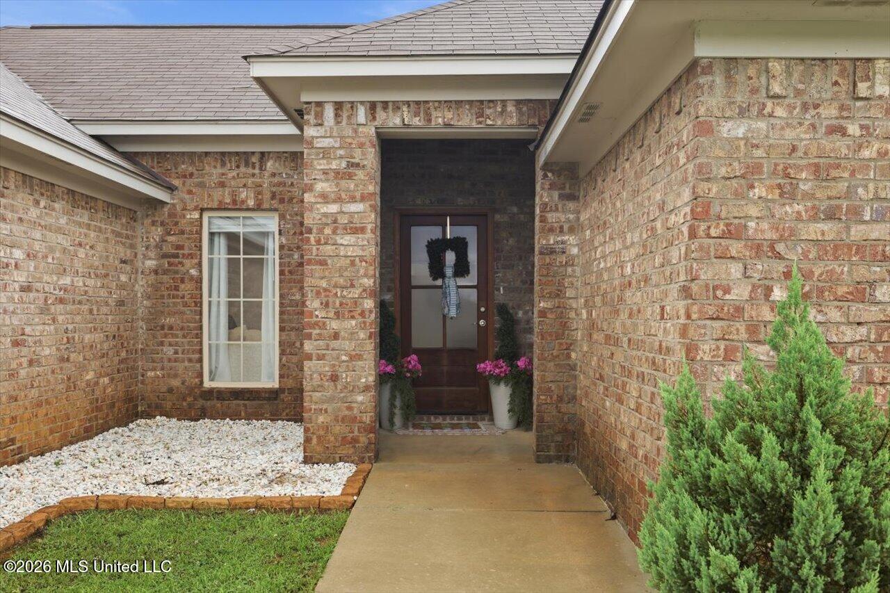 903 Filmore Dr. Brandon, MS 39042 - Photo 4 of 23 04-903 Filmore Dr _ Hometoursms.com