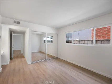 $935,000 | 17522 Budlong Avenue, Gardena, CA 90248