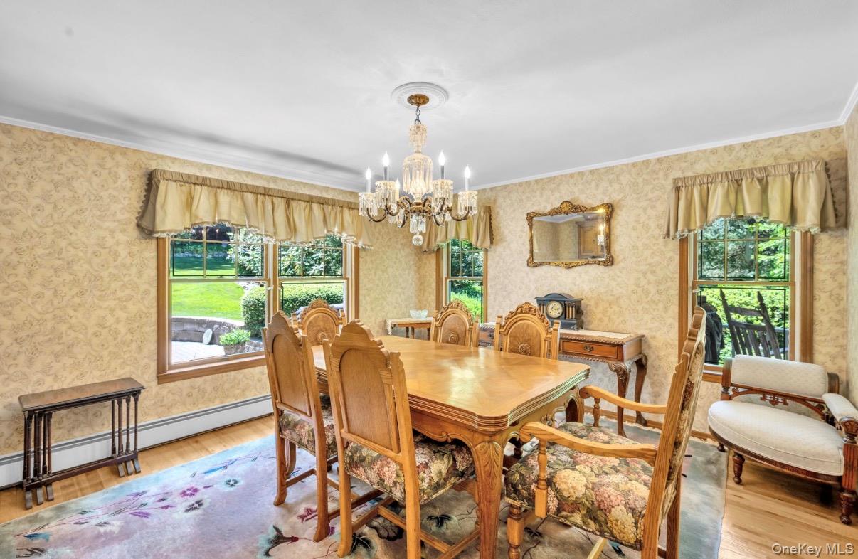 111 Stony Hollow Road Centerport, NY 11721 - Photo 13 of 33
