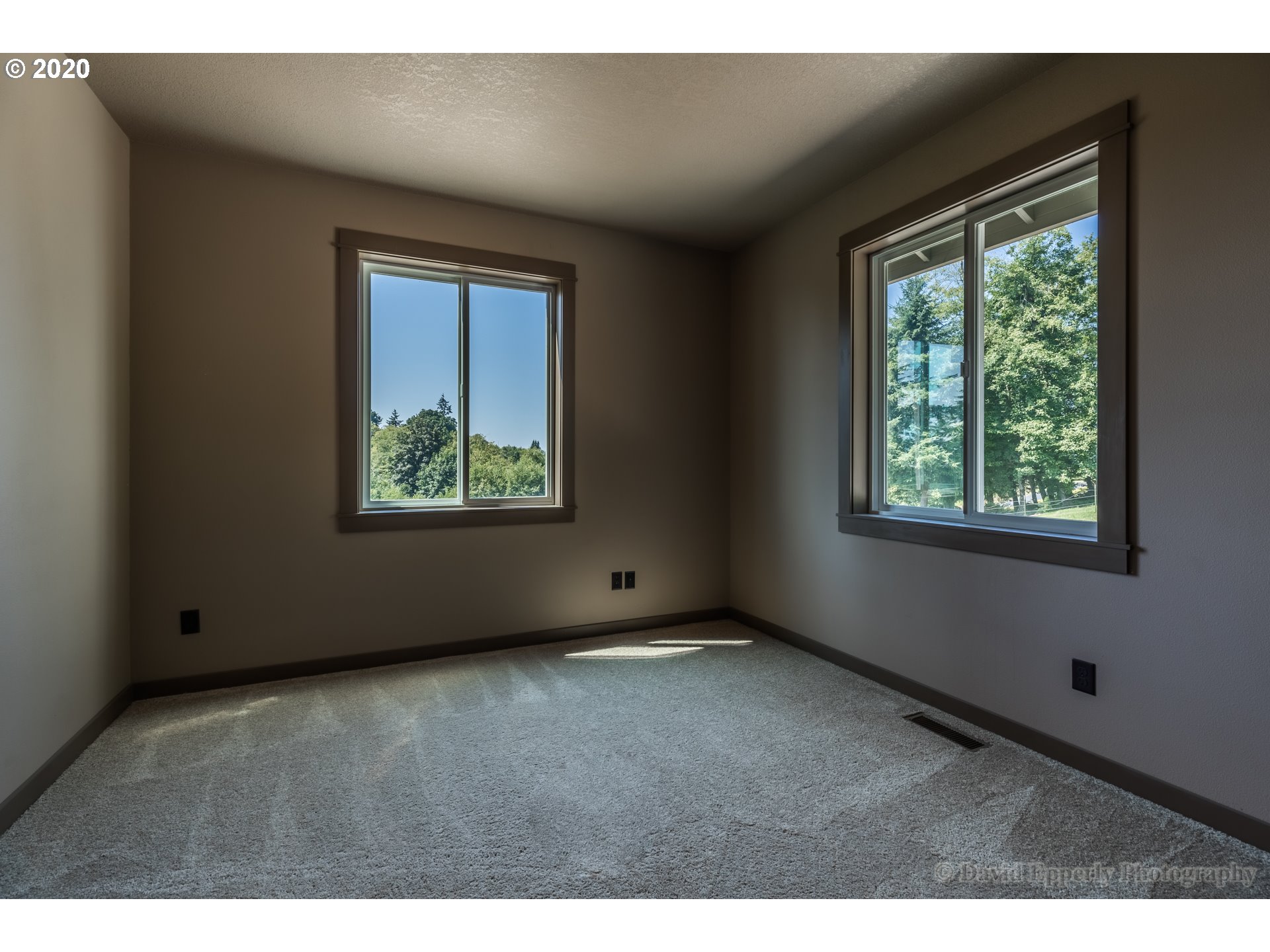 32459 Tide Creek Road Deer Island, OR 97054 - Photo 14 of 32 Gallery Image 14