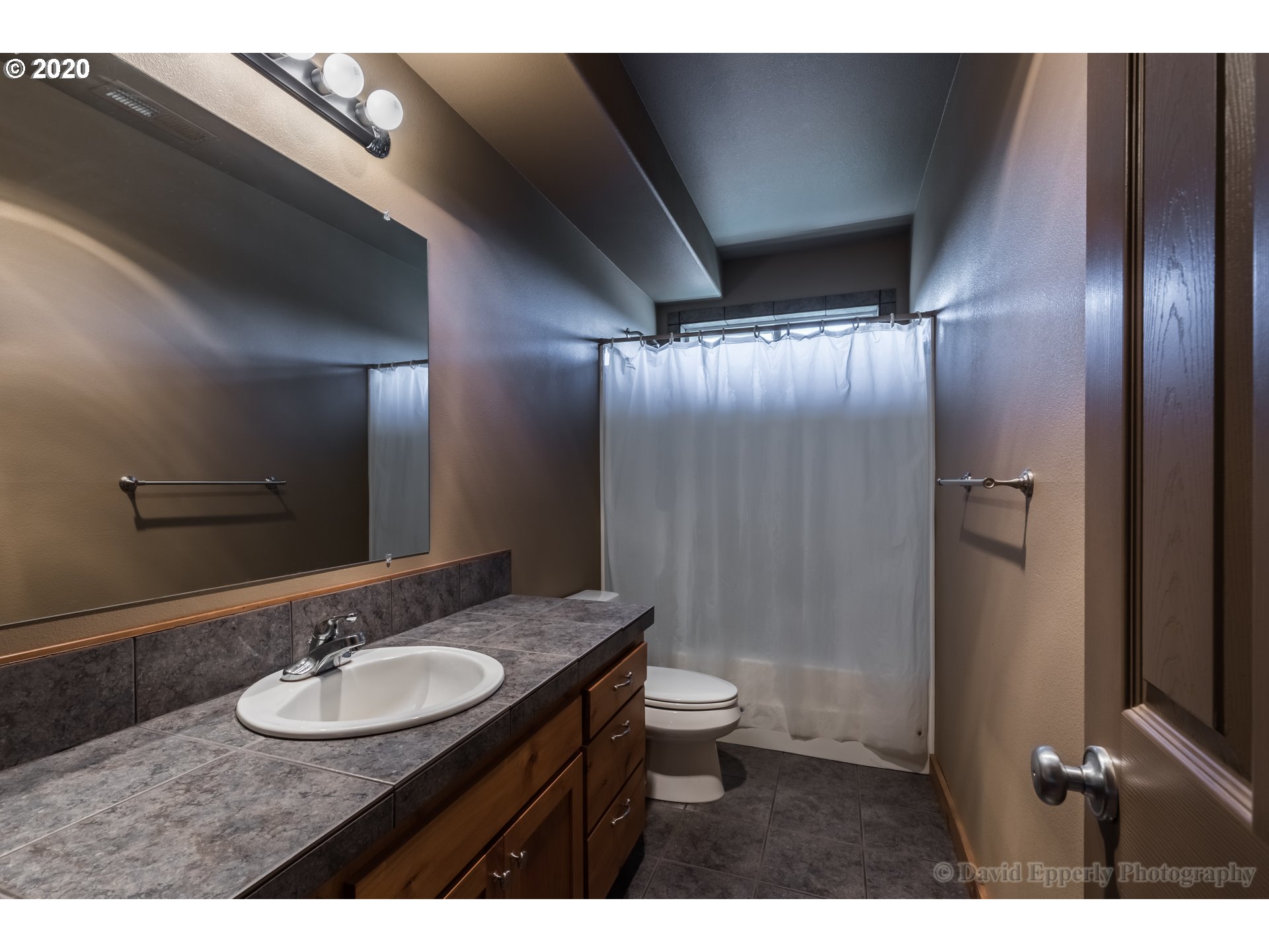 32459 Tide Creek Road Deer Island, OR 97054 - Photo 22 of 32 Gallery Image 22