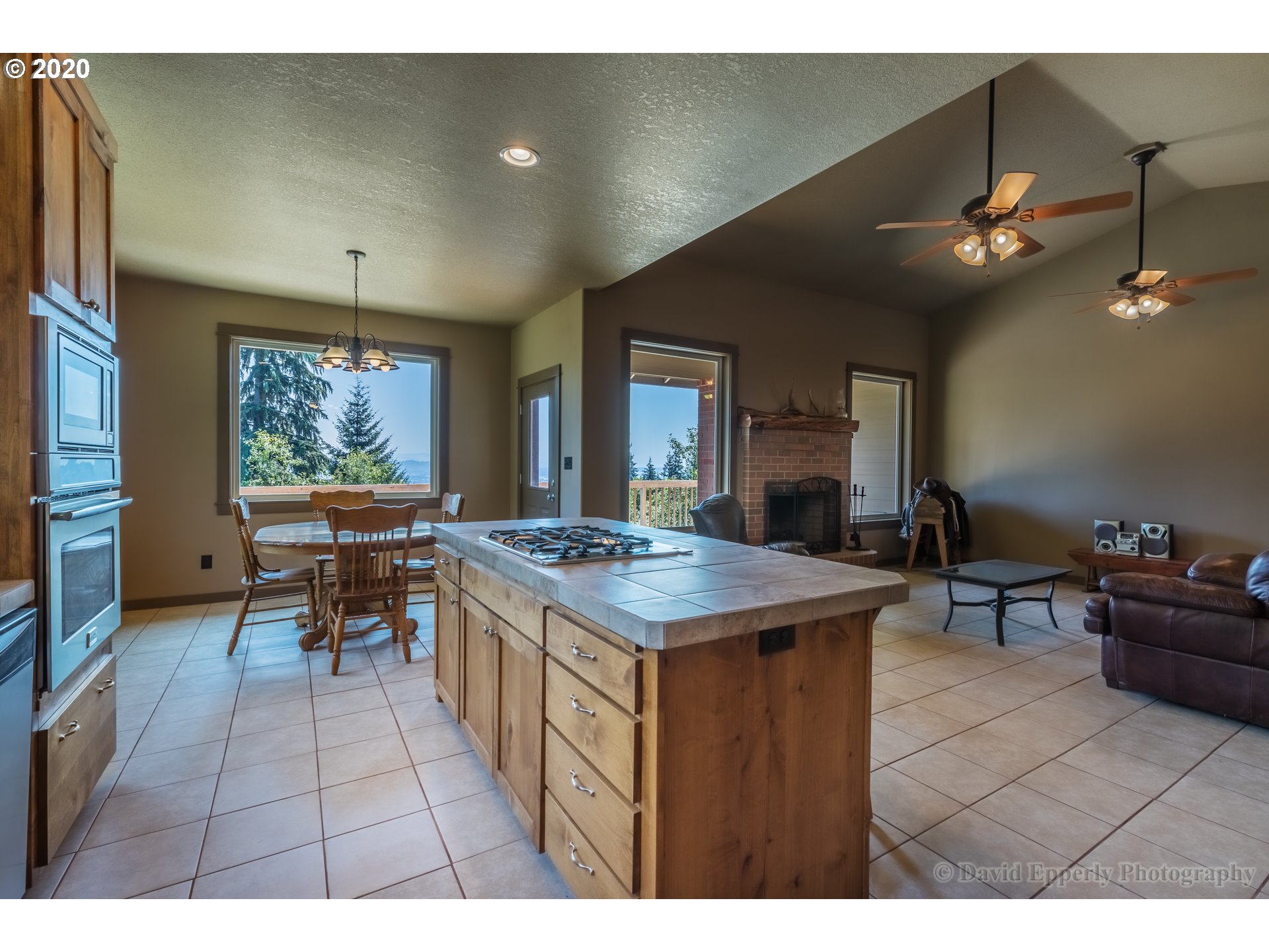 32459 Tide Creek Road Deer Island, OR 97054 - Photo 8 of 32 Gallery Image 8