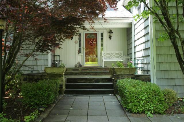 230 Towne House Road Fairfield, CT 06824 - Photo 1 of 1 Gallery Image 1