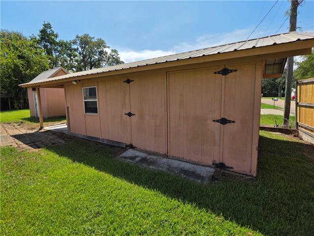 505 West Howze Beach Road Slidell, LA 70458 - Photo 9 of 31 Gallery Image 9
