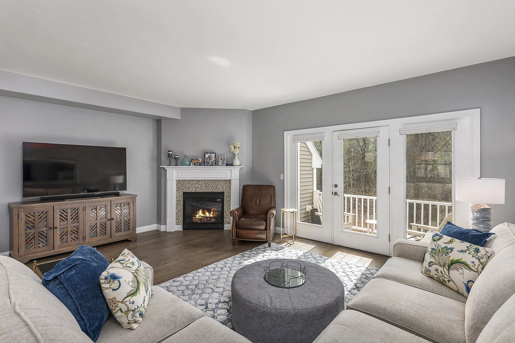 131 Court Street, Unit 6 Exeter, NH 03833 - Photo 11 of 31