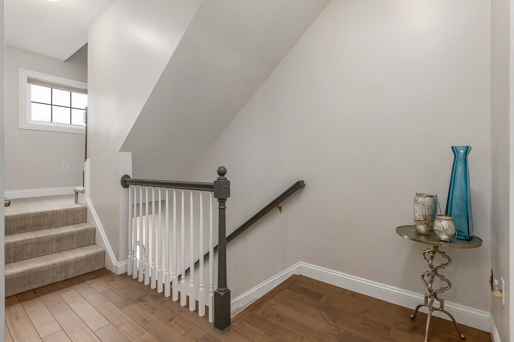 131 Court Street, Unit 6 Exeter, NH 03833 - Photo 16 of 31
