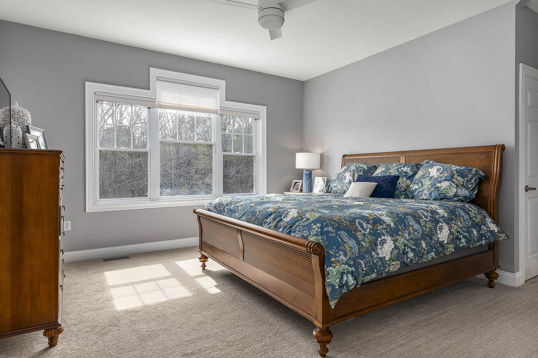 131 Court Street, Unit 6 Exeter, NH 03833 - Photo 17 of 31