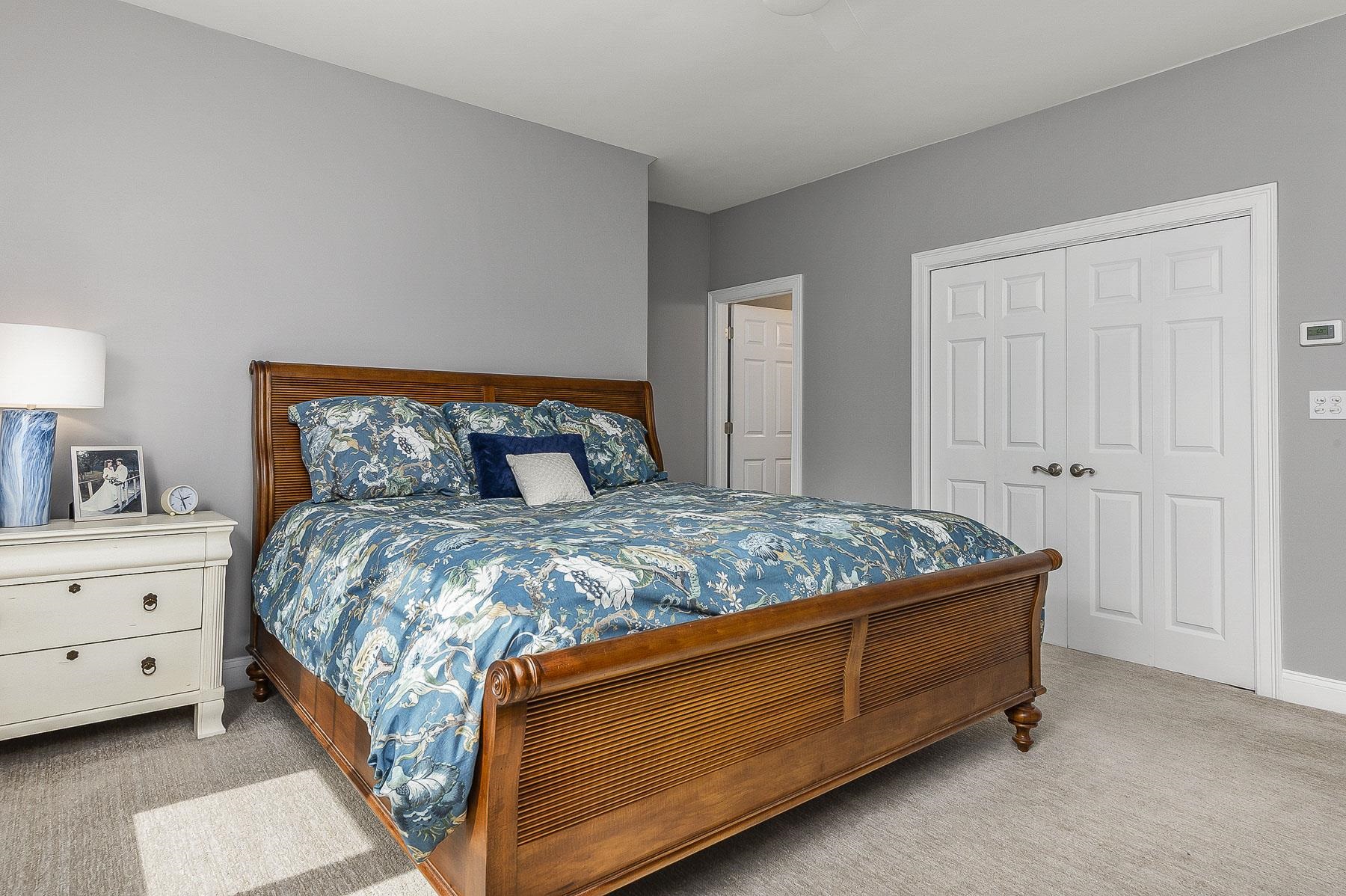 131 Court Street, Unit 6 Exeter, NH 03833 - Photo 18 of 31