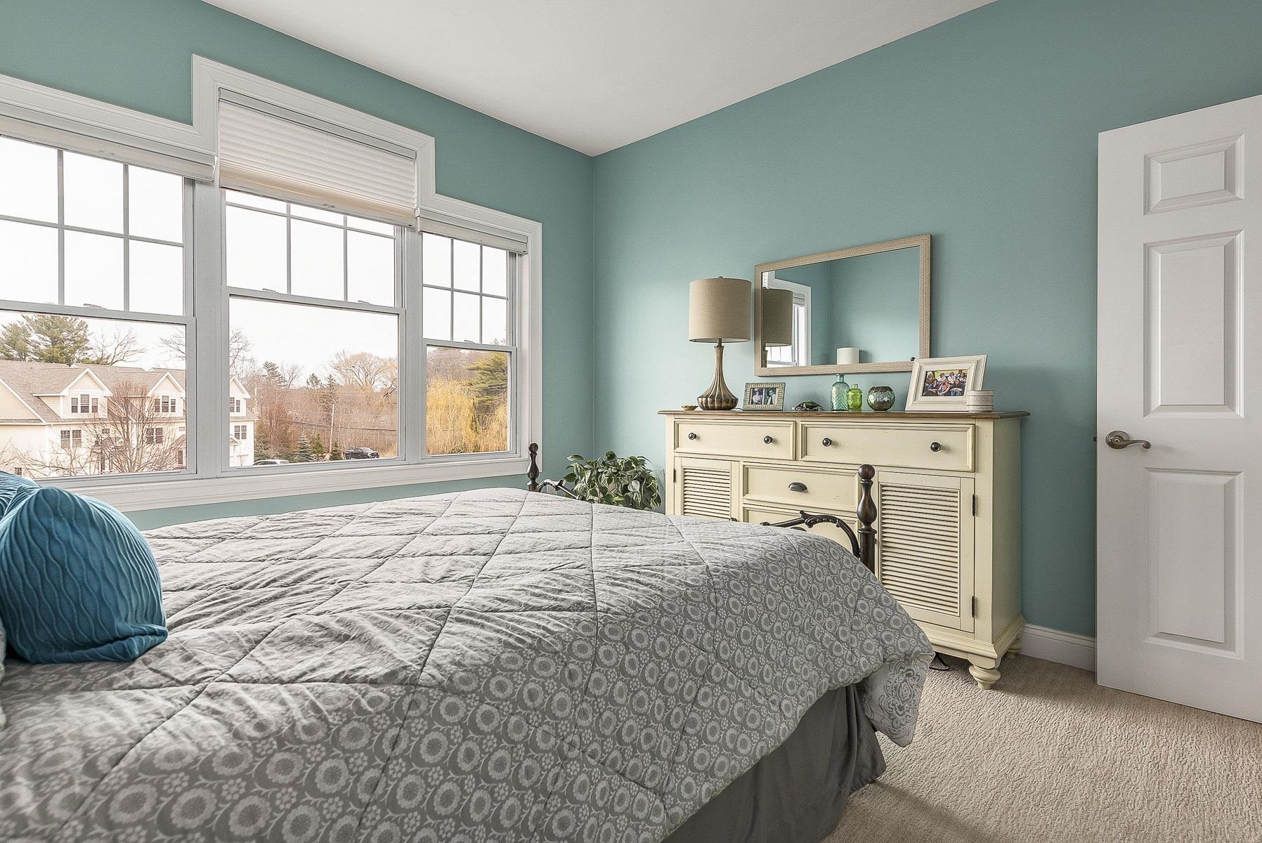 131 Court Street, Unit 6 Exeter, NH 03833 - Photo 21 of 31