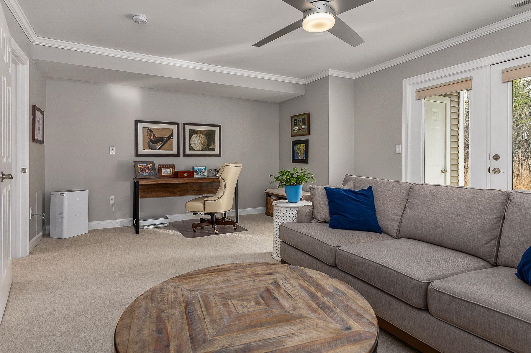 131 Court Street, Unit 6 Exeter, NH 03833 - Photo 25 of 31