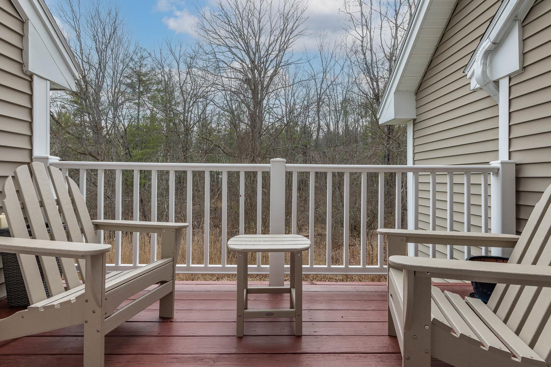 131 Court Street, Unit 6 Exeter, NH 03833 - Photo 27 of 31