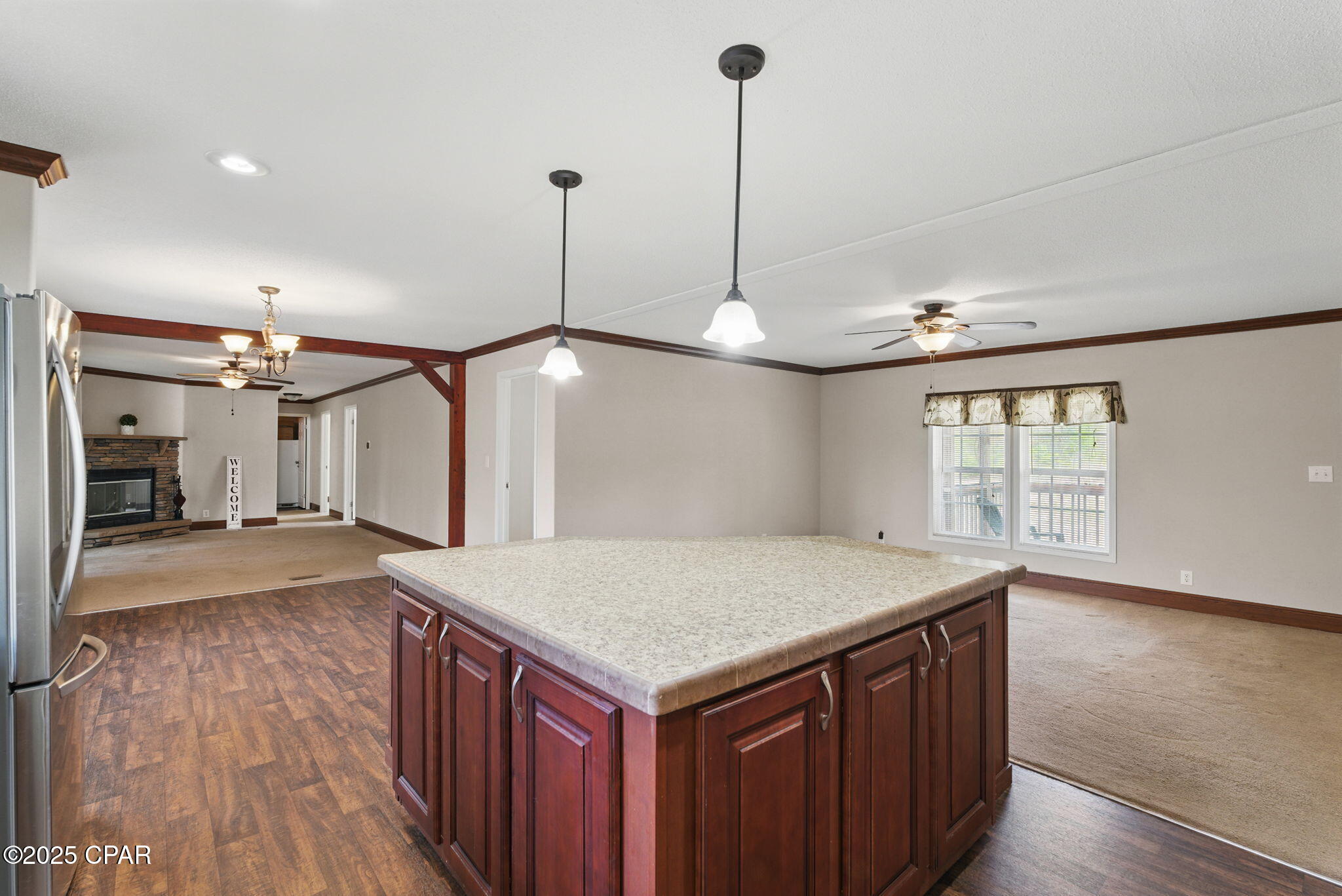 20549 Ring Road Fountain, FL 32438 - Photo 18 of 52 Gallery Image 18