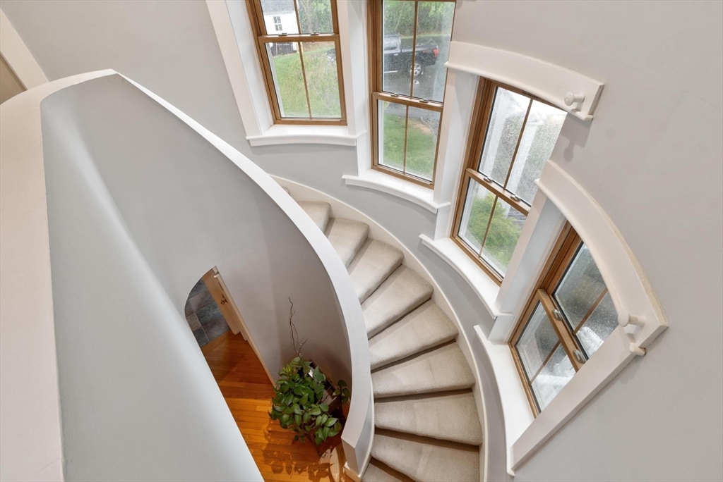 27 True Road, Unit 2 Salisbury, MA 01952 - Photo 21 of 39