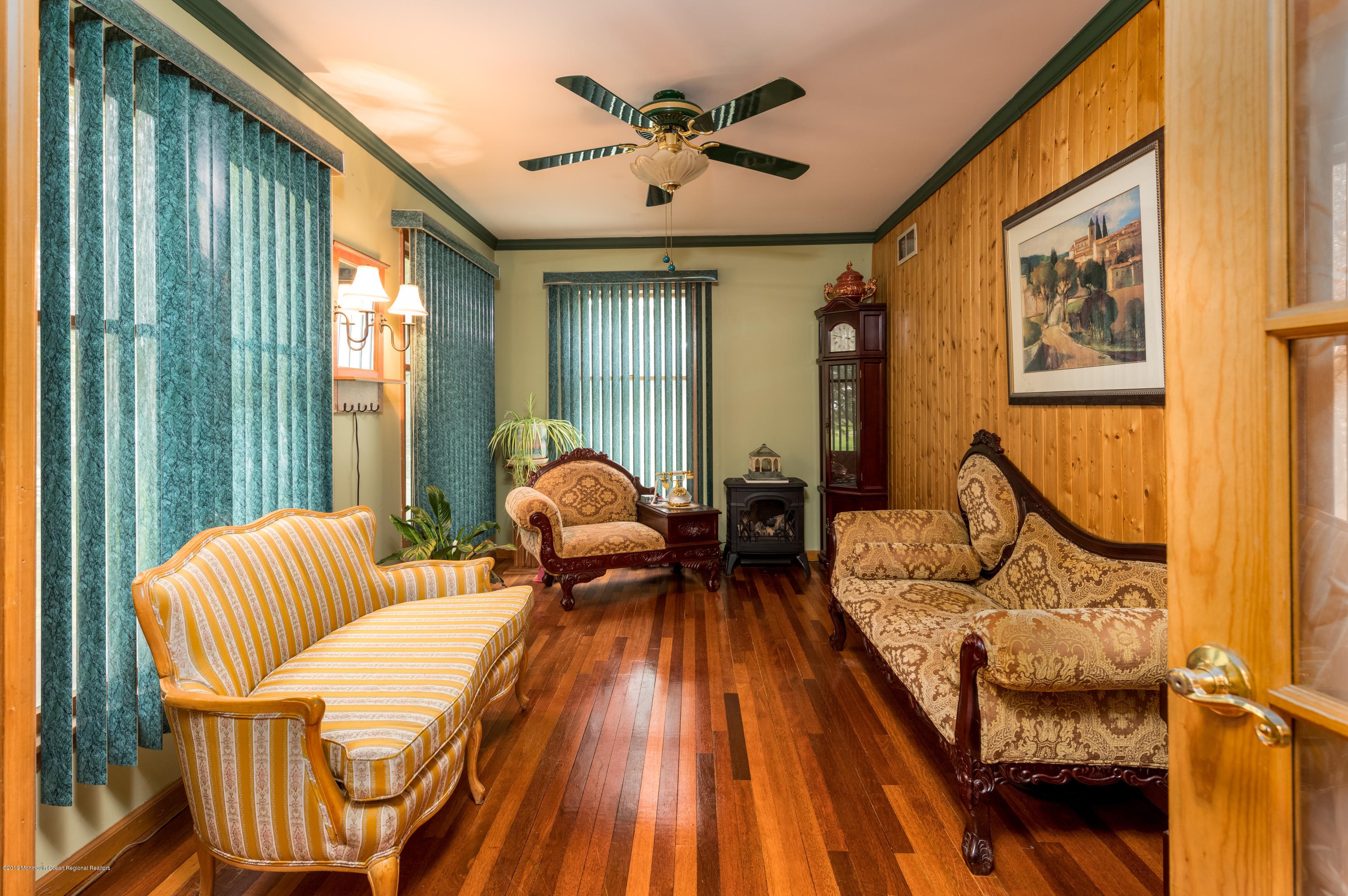 490 Diamond Road Jackson, NJ 08527 - Photo 3 of 22 RS 490 Diamond Rd (1 of 14)