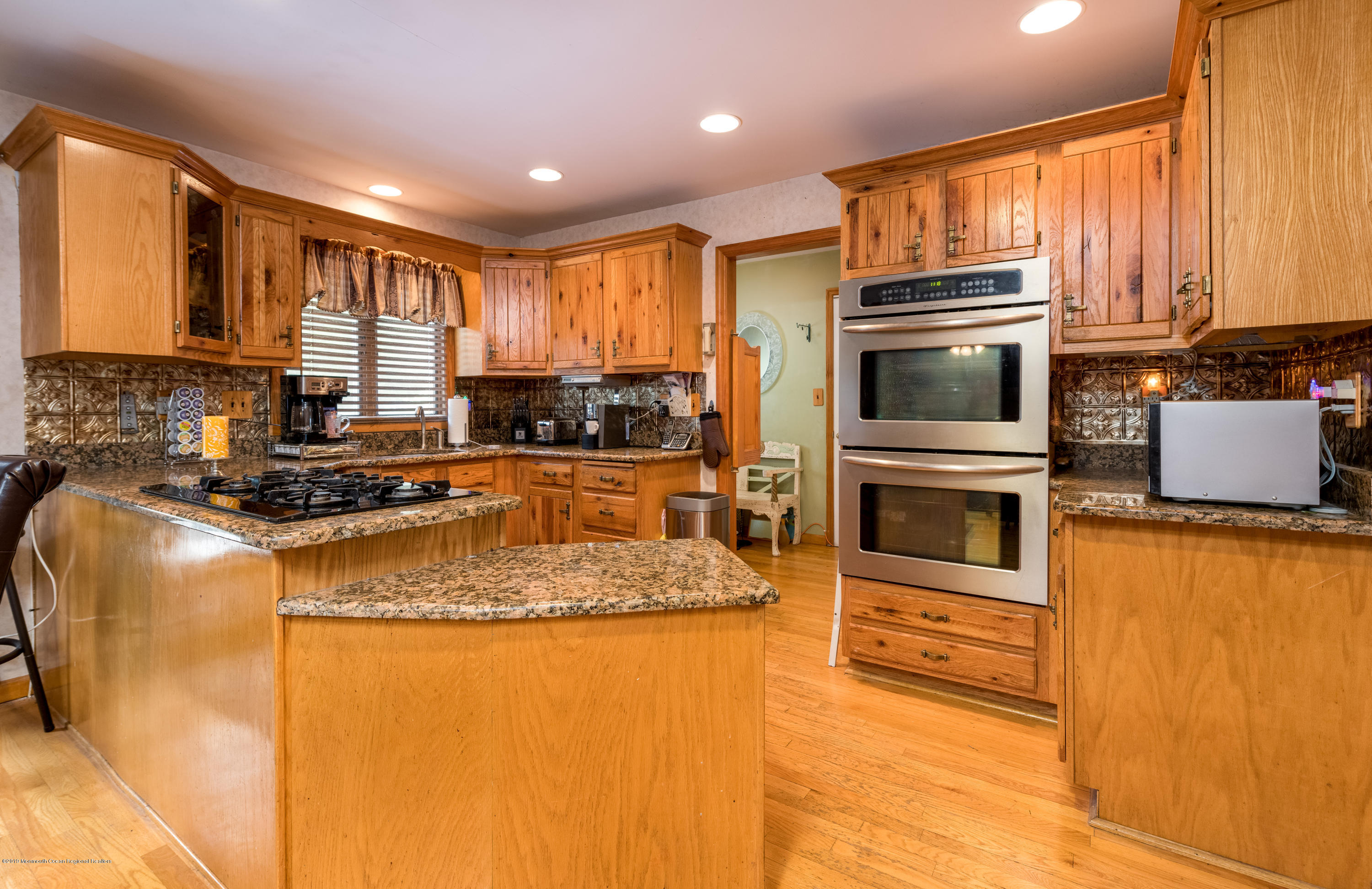 490 Diamond Road Jackson, NJ 08527 - Photo 4 of 22 RS 490 Diamond Rd (7 of 14)