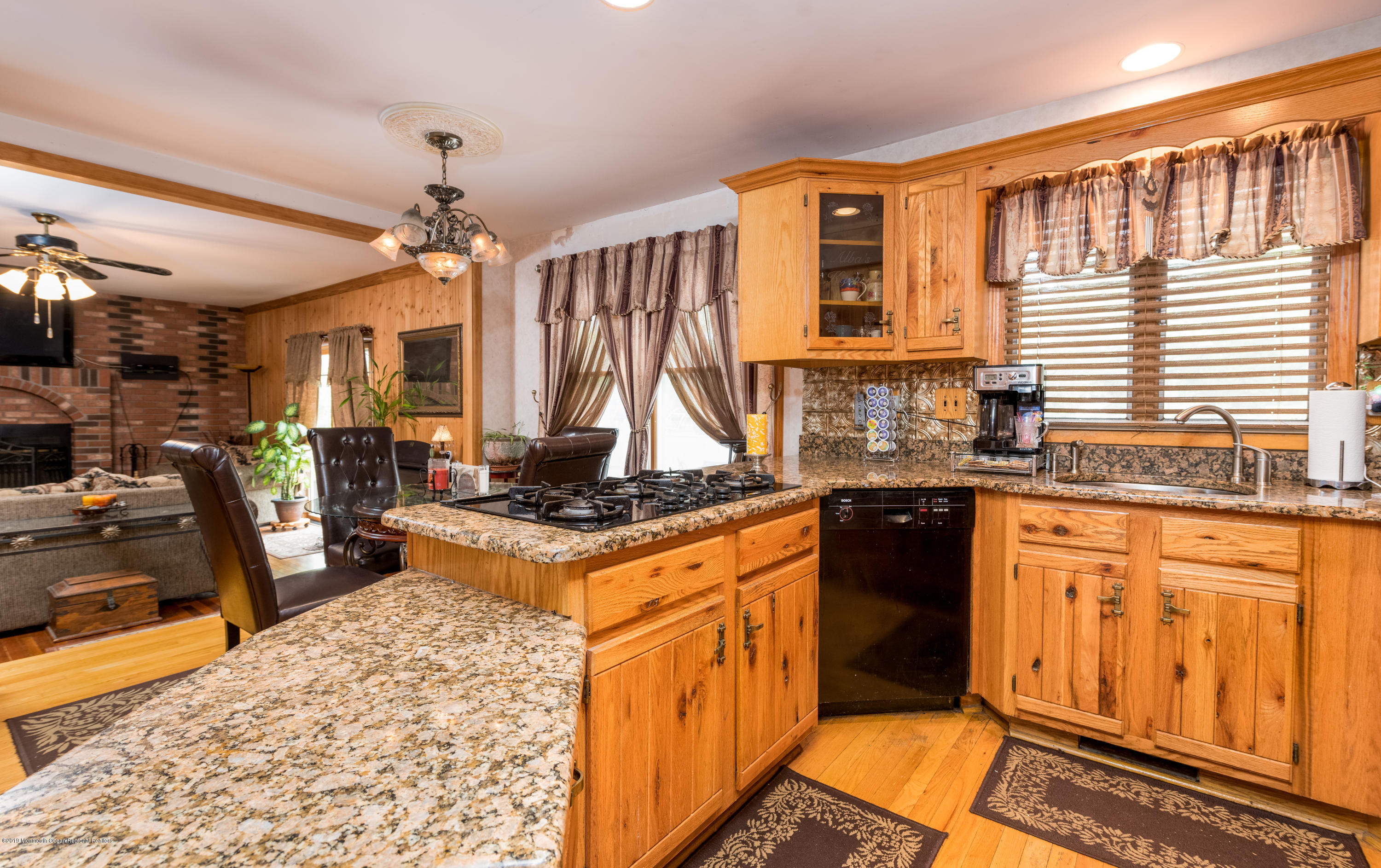 490 Diamond Road Jackson, NJ 08527 - Photo 5 of 22 RS 490 Diamond Rd (8 of 14)