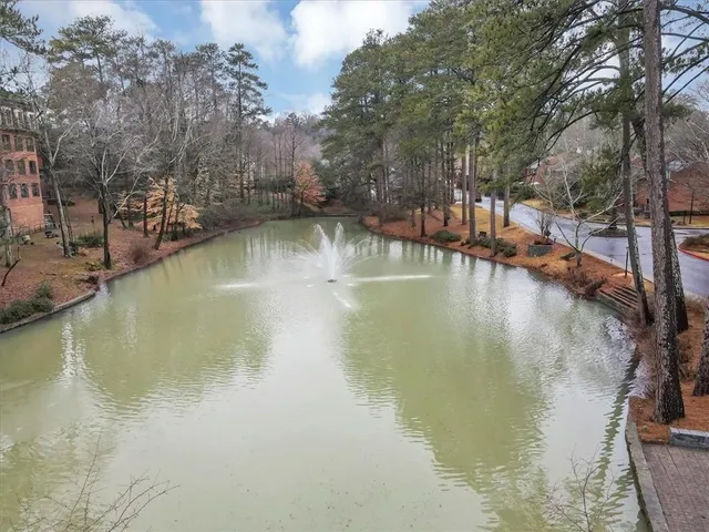 $260,000 | 24315 Plantation Drive Northeast, Atlanta, GA 30324