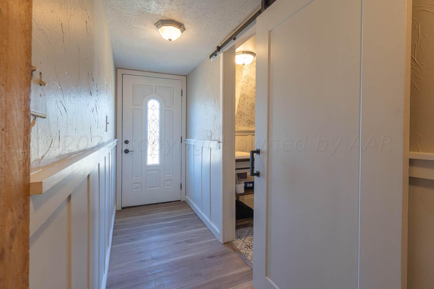636 Cherokee Road Fritch, TX 79036 - Photo 23 of 39 img (7 of 23)