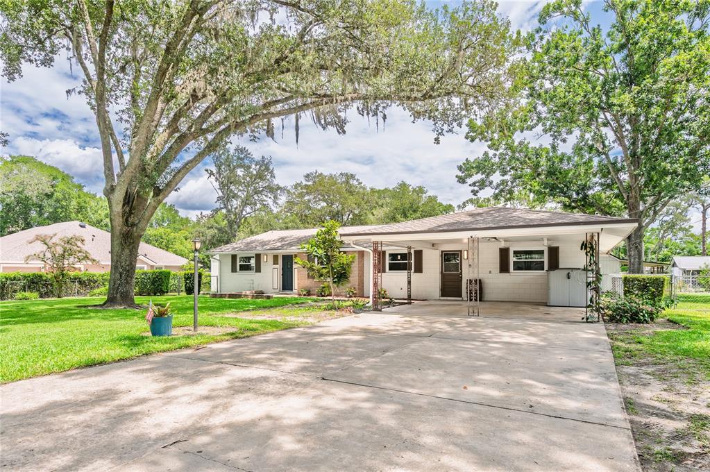 405 Oakhurst Street Altamonte Springs, FL 32701 - Photo 1 of 39