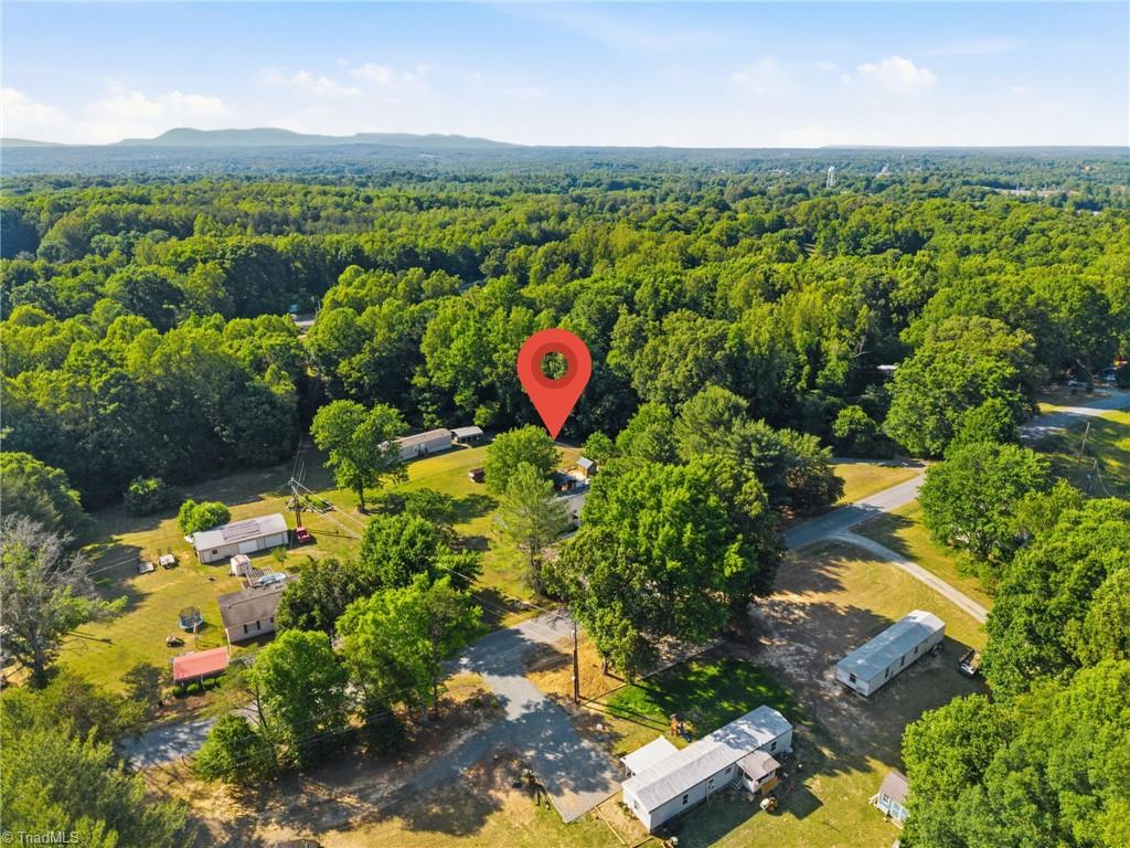 1145 Spencer Orchard Road Walnut Cove, NC 27052 - Photo 50 of 50