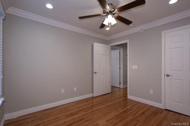565 Merrick Road, Unit 110 Rockville Centre, NY 11570 - Photo 9 of 11
