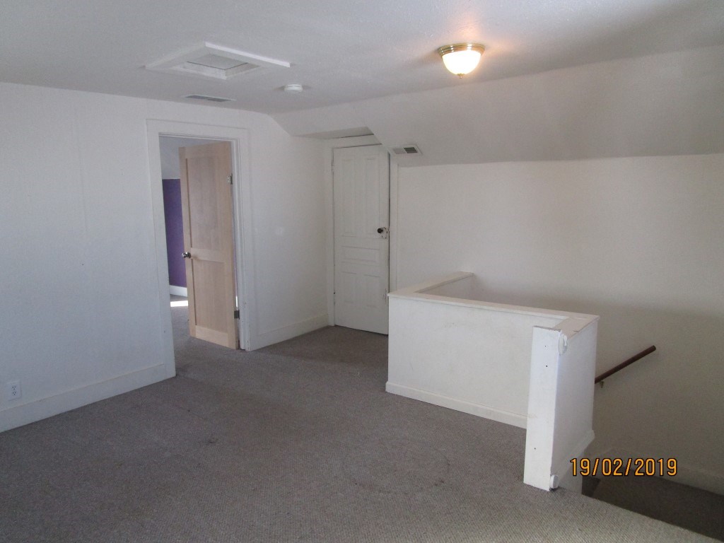 4119 North Bagley Road Alma, MI 48801 - Photo 11 of 26 1857305-10.JPG