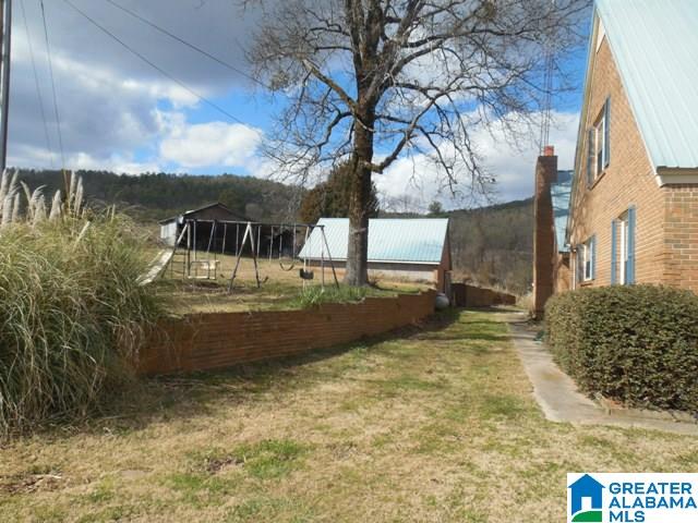 4596 Plant Road Alpine, AL 35014 - Photo 32 of 32 Gallery Image 32