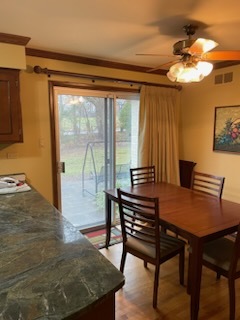 12860 Winnebago Road Palos Heights, IL 60463 - Photo 11 of 32 Gallery Image 11
