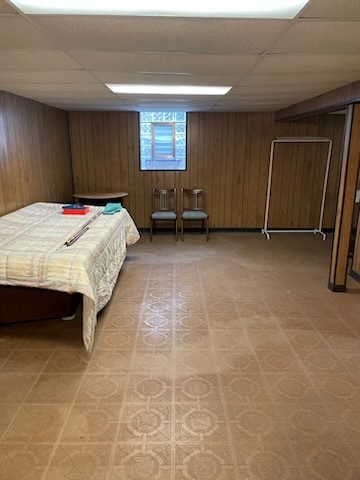 12860 Winnebago Road Palos Heights, IL 60463 - Photo 27 of 32 Gallery Image 27