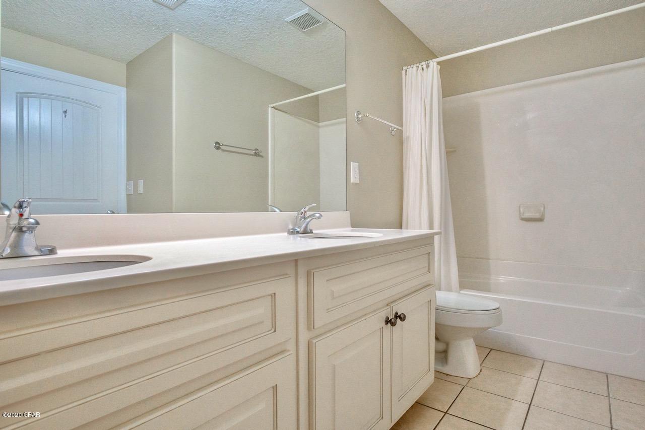 10611 Front Beach Road, Unit 1801 Panama City Beach, FL 32408 - Photo 13 of 41