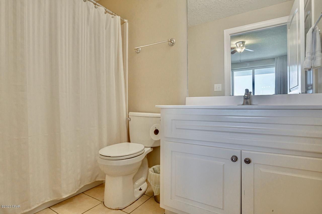 10611 Front Beach Road, Unit 1801 Panama City Beach, FL 32408 - Photo 15 of 41
